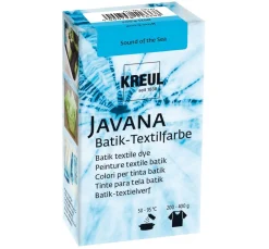 New Kreul Kreative KREUL Javana Batik-Textilfarbe