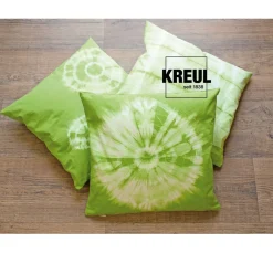 New Kreul Kreative KREUL Javana Batik-Textilfarbe