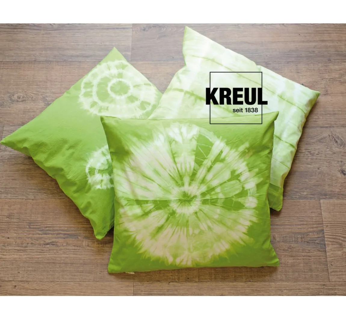 New Kreul Kreative KREUL Javana Batik-Textilfarbe