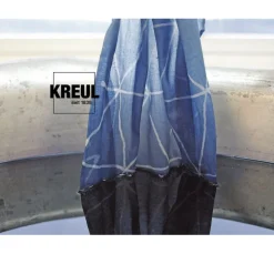 New Kreul Kreative KREUL Javana Batik-Textilfarbe