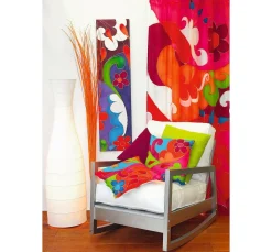 New Kreul Kreative KREUL Javana Creativ-Set