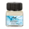 Kreul Kreative Kreul Javana Fixiermittel für Batik-Textilfarbe
