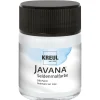Best Kreul Javana Seidenmalfarbe, 50 ml