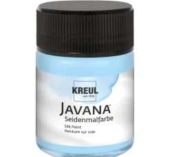 Best Kreul Javana Seidenmalfarbe, 50 ml