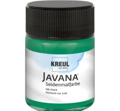 Best Kreul Javana Seidenmalfarbe, 50 ml