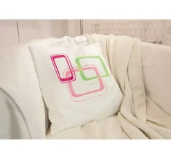 Discount Kreul Kreative KREUL Javana Stoffmalfarben-Set für helle Stoffe "Trendfarben"