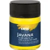 New Kreul Kreative KREUL Javana Stoffmalfarbe, 50 ml