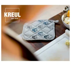 New Kreul Kreative KREUL Javana Stoffmalfarbe, 50 ml