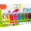 Online Kreul Kinder KREUL Kids Art Kinder-Künstlerfarbe, 8 x 20 ml