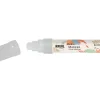 Best Kreul Kreative KREUL Klebe Marker