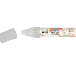 Best Kreul Kreative KREUL Klebe Marker