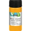 Sale Kreul Kreative KREUL Magic Marble Marmorierfarbe