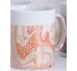 Sale Kreul Kreative KREUL Magic Marble Marmorierfarbe