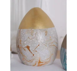 Sale Kreul Kreative KREUL Magic Marble Marmorierfarbe