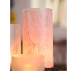 Sale Kreul Kreative KREUL Magic Marble Marmorierfarbe