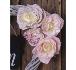 Sale Kreul Kreative KREUL Magic Marble Marmorierfarbe
