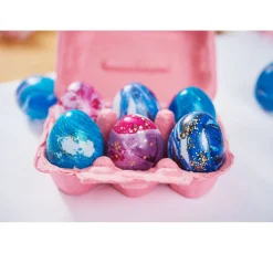 Sale Kreul Kreative KREUL Magic Marble Marmorierfarbe