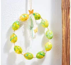 Sale Kreul Kreative KREUL Magic Marble Marmorierfarbe