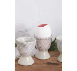 Sale Kreul Kreative KREUL Magic Marble Marmorierfarbe