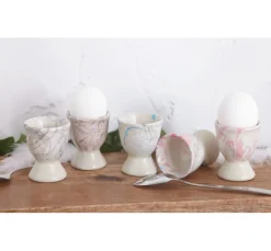 Sale Kreul Kreative KREUL Magic Marble Marmorierfarbe