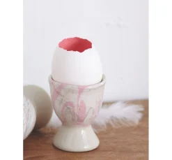 Sale Kreul Kreative KREUL Magic Marble Marmorierfarbe