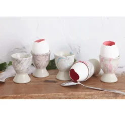 Sale Kreul Kreative KREUL Magic Marble Marmorierfarbe