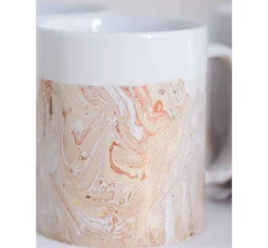 Sale Kreul Kreative KREUL Magic Marble Marmorierfarbe