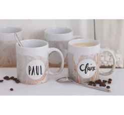 Sale Kreul Kreative KREUL Magic Marble Marmorierfarbe