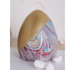 Sale Kreul Kreative KREUL Magic Marble Marmorierfarbe