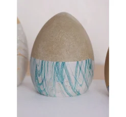 Sale Kreul Kreative KREUL Magic Marble Marmorierfarbe