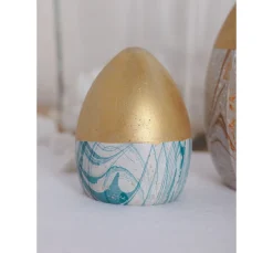 Sale Kreul Kreative KREUL Magic Marble Marmorierfarbe