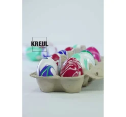 Sale Kreul Kreative KREUL Magic Marble Marmorierfarbe