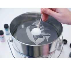 Sale Kreul Kreative KREUL Magic Marble Marmorierfarbe