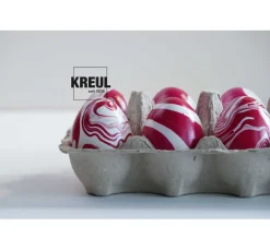 Sale Kreul Kreative KREUL Magic Marble Marmorierfarbe
