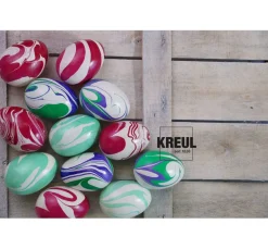 Sale Kreul Kreative KREUL Magic Marble Marmorierfarbe