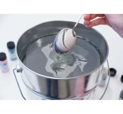 Sale Kreul Kreative KREUL Magic Marble Marmorierfarbe