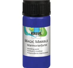 Sale Kreul Kreative KREUL Magic Marble Marmorierfarbe