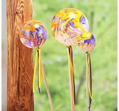Sale Kreul Kreative KREUL Magic Marble Marmorierfarbe