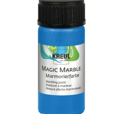 Sale Kreul Kreative KREUL Magic Marble Marmorierfarbe