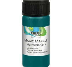 Sale Kreul Kreative KREUL Magic Marble Marmorierfarbe
