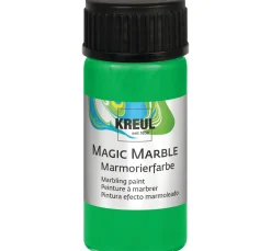 Sale Kreul Kreative KREUL Magic Marble Marmorierfarbe