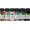 Sale Kreul Kreative KREUL Magic Marble Set "Chalky"