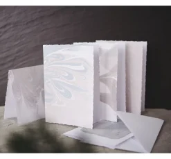Sale Kreul Kreative KREUL Magic Marble Set
