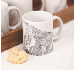 Sale Kreul Kreative KREUL Magic Marble Set