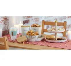 Sale Kreul Kreative KREUL Magic Marble Set