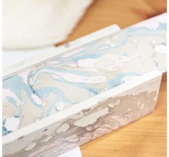 Sale Kreul Kreative KREUL Magic Marble Set