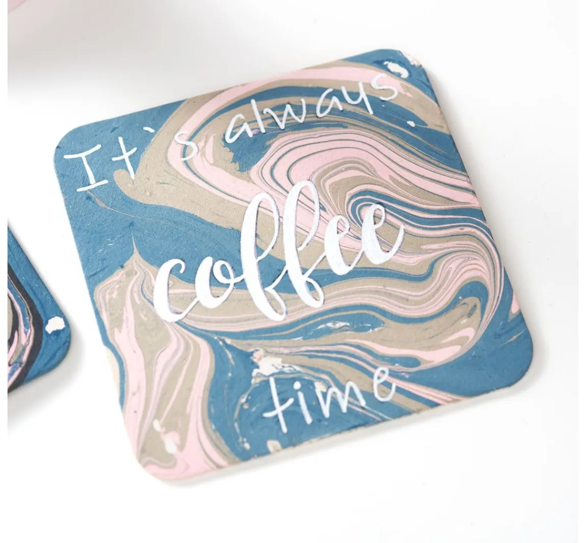 Sale Kreul Kreative KREUL Magic Marble Set "Chalky"