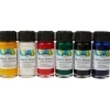 Online Kreul Kreative KREUL Magic Marble Set "Grundfarben"