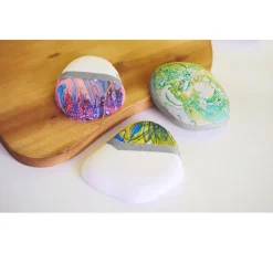 Online Kreul Kreative KREUL Magic Marble Set 