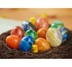 Online Kreul Kreative KREUL Magic Marble Set 